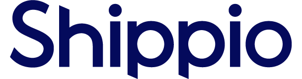 株式会社Shippio