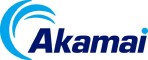 Akamai