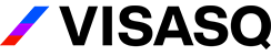 VISASQ